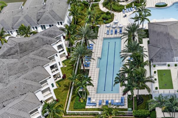 Water Club North Palm Beach, 1 Water Club Way #1904, North Palm Beach, Florida 33408, image 2