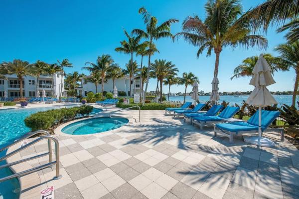 Water Club North Palm Beach, 1 Water Club Way #1904, North Palm Beach, Florida 33408, image 1
