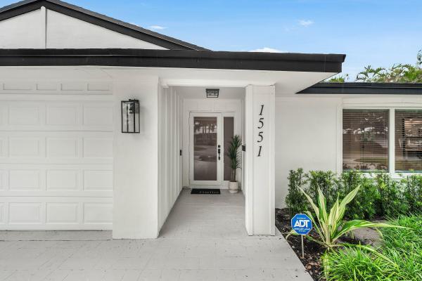 Boca Raton Square, 1551 SW 10th St, Boca Raton, Florida 33486, image 3
