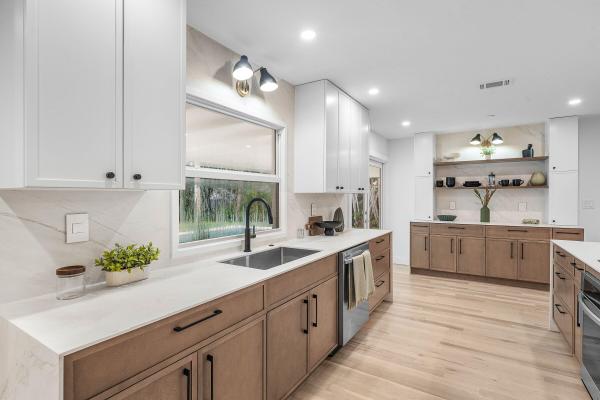 Boca Raton Square, 1551 SW 10th St, Boca Raton, Florida 33486, image 1