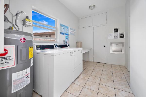 Petunia Gardens, 5171 W Oakland Park Blvd #204, Lauderdale Lakes, Florida 33313, image 3