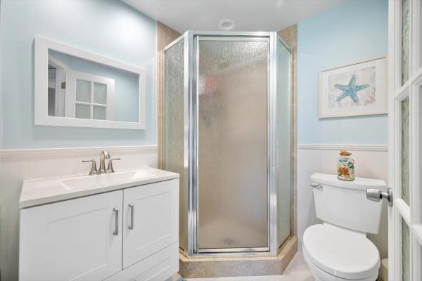 Petunia Gardens, 5171 W Oakland Park Blvd #204, Lauderdale Lakes, Florida 33313, image 1