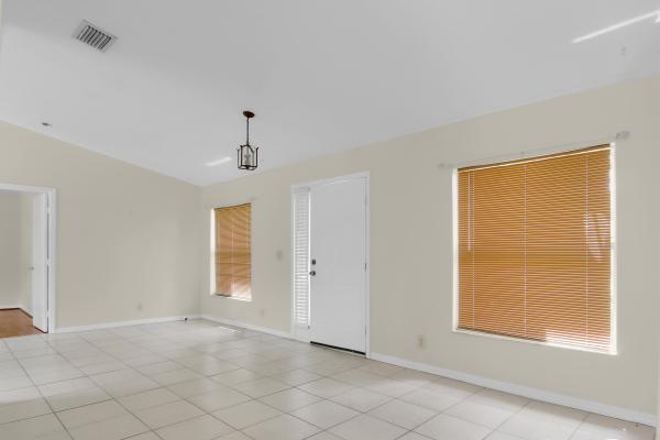Rosser Reserve, 1931 SW Fears Ave, Port St. Lucie, Florida 34953, image 2