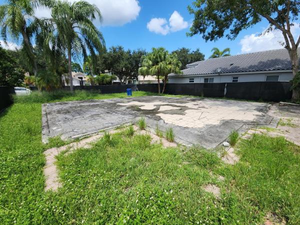 Sawgrass Preserve, 2306 NW 139th Ave, Sunrise, Florida 33323, image 1