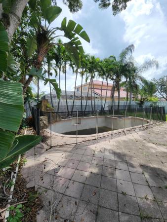 Sawgrass Preserve, 2306 NW 139th Ave, Sunrise, Florida 33323, image 3