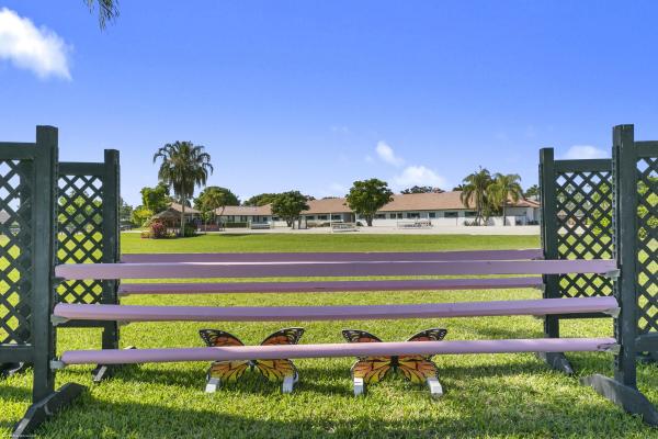 Palm Glade Ranches, 13122 52nd Pl S, Wellington, Florida 33449, image 1