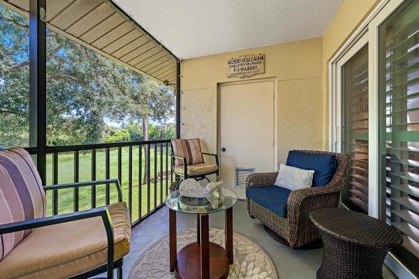 6511 Chasewood Dr #G, Jupiter, Florida 33458, image 2