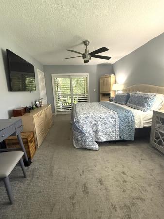 6511 Chasewood Dr #G, Jupiter, Florida 33458, image 3