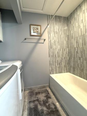 6511 Chasewood Dr #G, Jupiter, Florida 33458, image 1