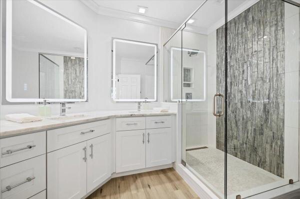 Sea Oats Of Juno Beach, 402 Sea Oats Dr #F, Juno Beach, Florida 33408, image 1