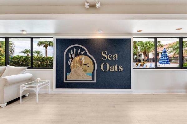 Sea Oats Of Juno Beach, 402 Sea Oats Dr #F, Juno Beach, Florida 33408, image 3