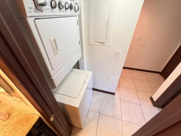 Lake Shore Heights, 12268 Sag Harbor Ct #3, Wellington, Florida 33414, image 1