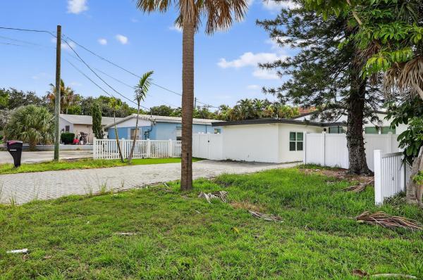 Ocean Drive Estates, 108 SE 11th Ave, Pompano Beach, Florida 33060, image 1