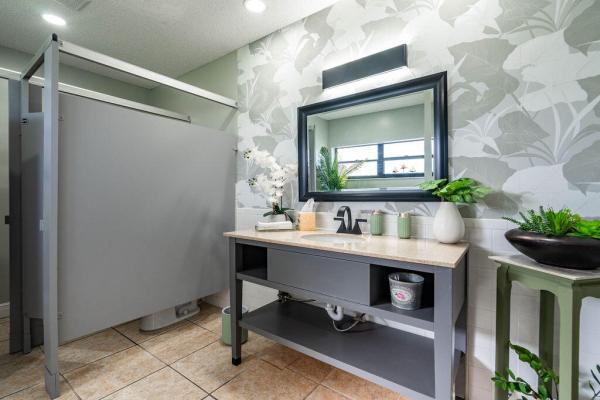 2840 S Oakland Forest Dr #2703, Oakland Park, Florida 33309, image 1