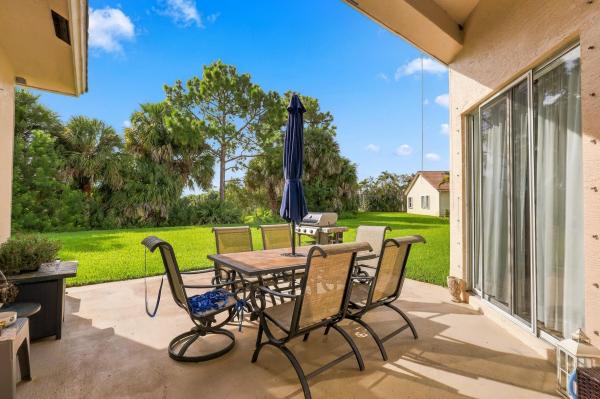 Lake Forest At St Lucie West, 718 SW Myakka Riv, Port St. Lucie, Florida 34986, image 1