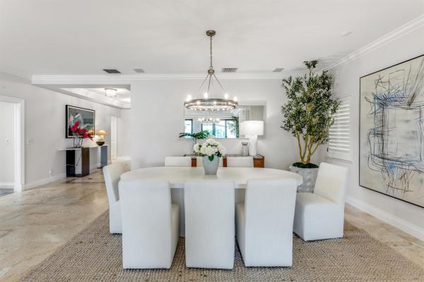 5833 N Ocean Blvd #D2, Ocean Ridge, Florida 33435, image 1