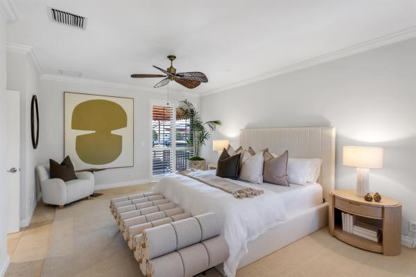 5833 N Ocean Blvd #D2, Ocean Ridge, Florida 33435, image 3