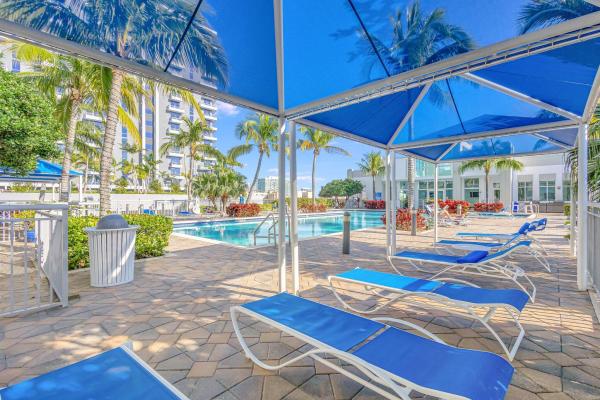 The Edge, 300 S Australian Ave #128, West Palm Beach, Florida 33401, image 3