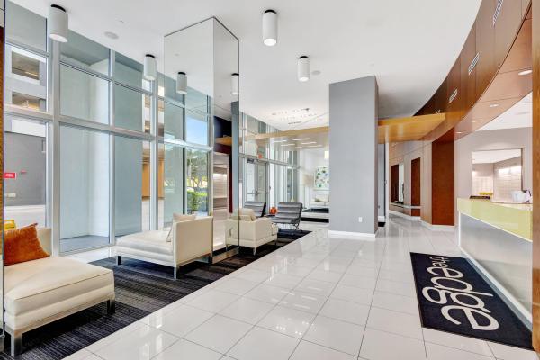 The Edge, 300 S Australian Ave #128, West Palm Beach, Florida 33401, image 1