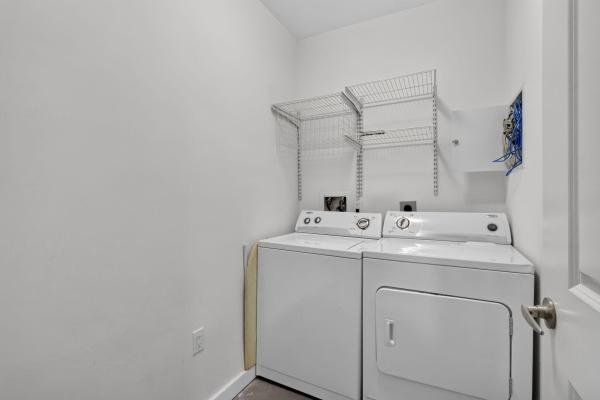 The Edge, 300 S Australian Ave #128, West Palm Beach, Florida 33401, image 2