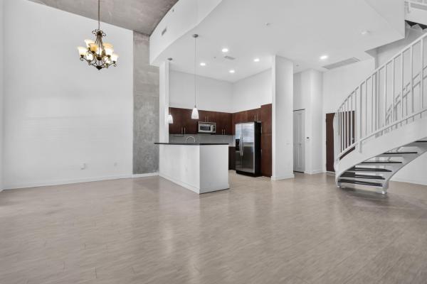 The Edge, 300 S Australian Ave #128, West Palm Beach, Florida 33401, image 3