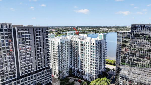 The Edge, 300 S Australian Ave #128, West Palm Beach, Florida 33401, image 1