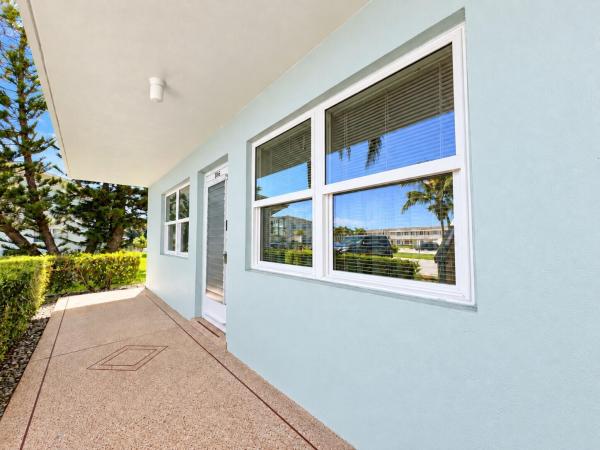 108 Somerset F, West Palm Beach, Florida 33417, image 3