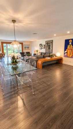 910 Cypress Grove Dr #V-69, Pompano Beach, Florida 33069, image 1