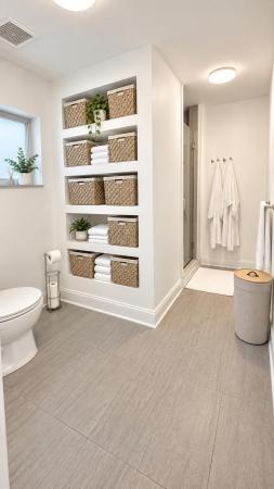 910 Cypress Grove Dr #V-69, Pompano Beach, Florida 33069, image 3