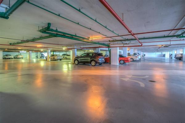 Renaissance Of Pompano Beach, 1370 S Ocean Blvd #405, Pompano Beach, Florida 33062, image 1