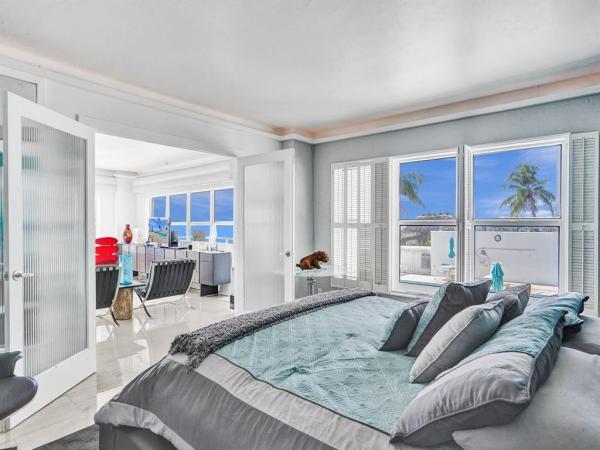 Regency Tower South, 3750 Galt Ocean Dr #101, Fort Lauderdale, Florida 33308, image 1