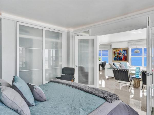 Regency Tower South, 3750 Galt Ocean Dr #101, Fort Lauderdale, Florida 33308, image 2