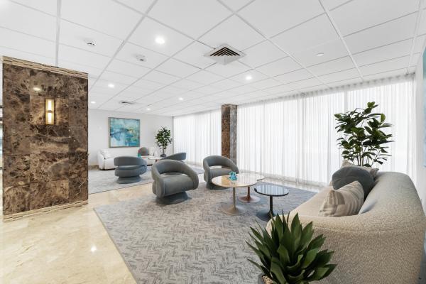 Regency Tower South, 3750 Galt Ocean Dr #101, Fort Lauderdale, Florida 33308, image 3