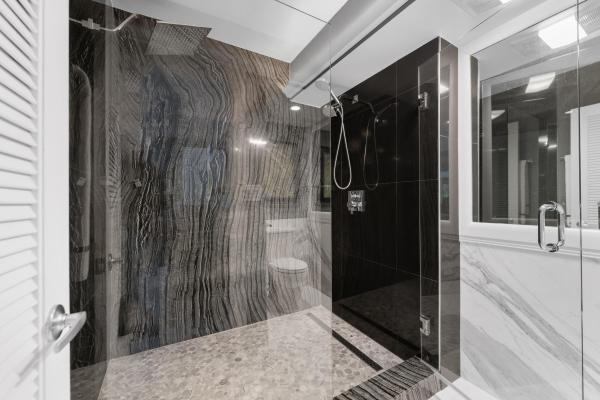 Regency Tower South, 3750 Galt Ocean Dr #101, Fort Lauderdale, Florida 33308, image 1