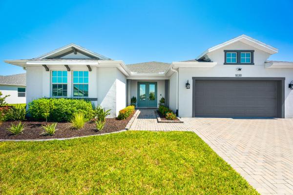 Cadence At Tradition, 10311 SW Orana Dr, Port St. Lucie, Florida 34987, image 3