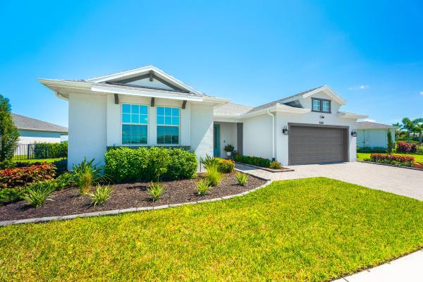 Cadence At Tradition, 10311 SW Orana Dr, Port St. Lucie, Florida 34987, image 2