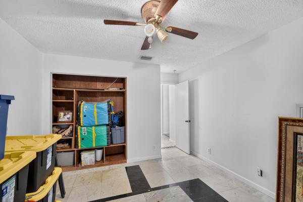 5349 Meadows Edge Dr, Lake Worth, Florida 33463, image 1