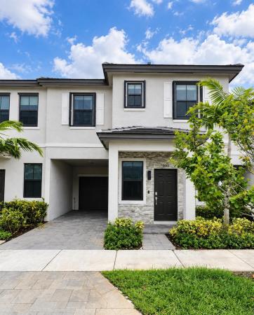 The Edge On 20th, 520 SW 19th Way, Fort Lauderdale, Florida 33312, image 1