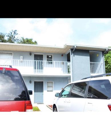The Hemingway, 605 Ixoria Ave #Unit 21, Fort Pierce, Florida 34982, image 2