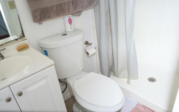 The Hemingway, 605 Ixoria Ave #Unit 21, Fort Pierce, Florida 34982, image 1