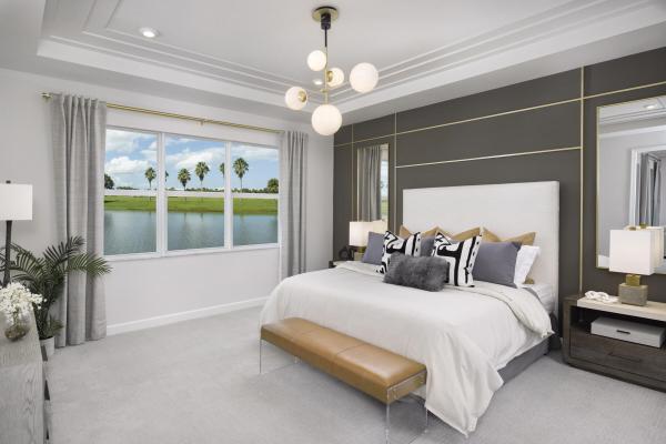 Kenley At Tradition, 9826 SW Indra Way, Port St. Lucie, Florida 34987, image 2