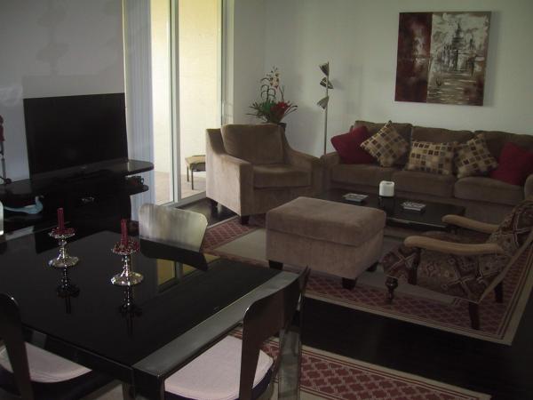 4403 Renaissance Way #403, Boynton Beach, Florida 33426, image 2