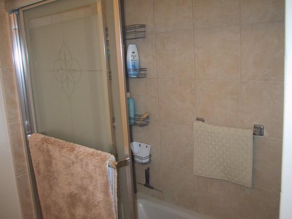 4403 Renaissance Way #403, Boynton Beach, Florida 33426, image 1