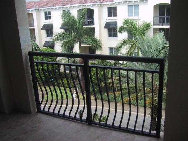 4403 Renaissance Way #403, Boynton Beach, Florida 33426, image 3