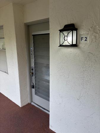 2614 Nassau Bnd #F2, Coconut Creek, Florida 33066, image 1
