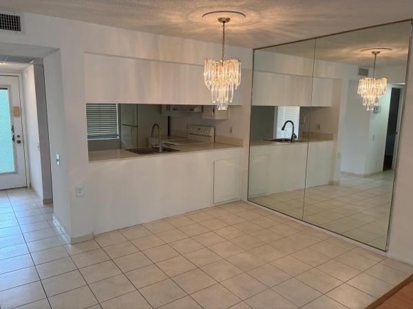 2614 Nassau Bnd #F2, Coconut Creek, Florida 33066, image 2