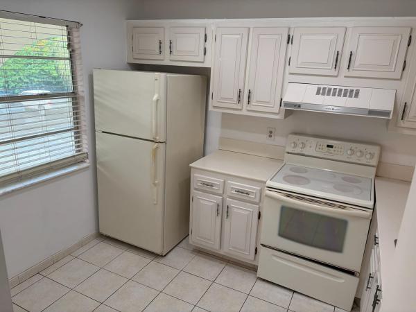 2614 Nassau Bnd #F2, Coconut Creek, Florida 33066, image 3