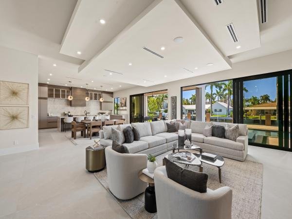 Palm Beach Farms, 1123 SW 21st St, Boca Raton, Florida 33486, image 2