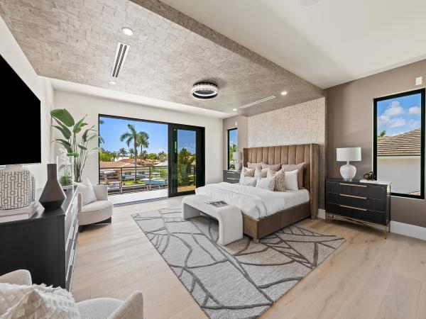 Palm Beach Farms, 1123 SW 21st St, Boca Raton, Florida 33486, image 3