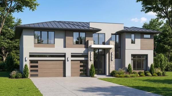 Palm Beach Farms, 1123 SW 21st St, Boca Raton, Florida 33486, image 1